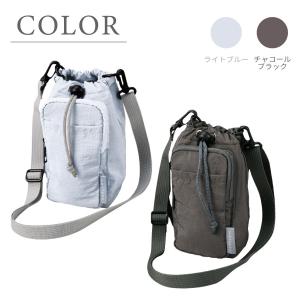 MOTTERU クーラーボトルホルダーサコッシ...の詳細画像4