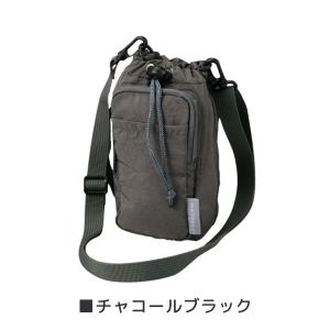 MOTTERU クーラーボトルホルダーサコッシ...の詳細画像5