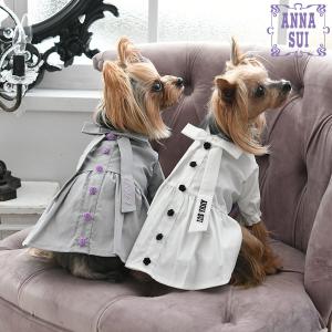 犬服 犬 服 犬の服 秋 ハンドメイド ワンピース トイプードル ダックス