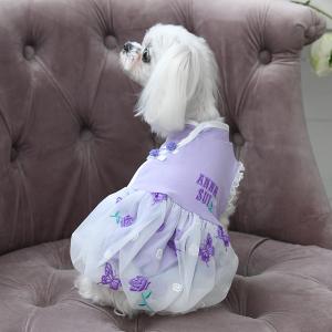 犬 服 犬服 ペット服 ドッグウェア 犬の服 ...の詳細画像1
