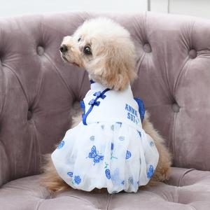 犬 服 犬服 ペット服 ドッグウェア 犬の服 ...の詳細画像2