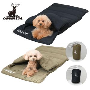 Metro Air Force Quick Draw メトロエアフォース犬用クイック