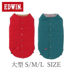 グラマーイズム Glamourism ヴァネッサ Vanessa 犬服 小型犬 ウエア