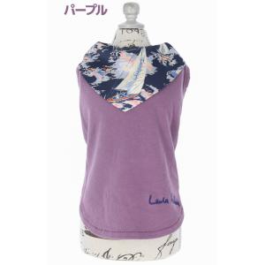 犬 服 犬服 ペット服 ドッグウェア 犬の服 ...の詳細画像4