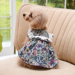 犬 服 犬服 ペット服 ドッグウェア 犬の服 ...の詳細画像1