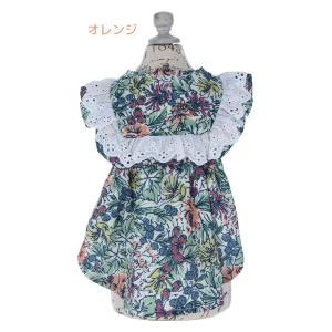 犬 服 犬服 ペット服 ドッグウェア 犬の服 ...の詳細画像3