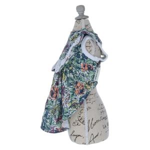 犬 服 犬服 ペット服 ドッグウェア 犬の服 ...の詳細画像4