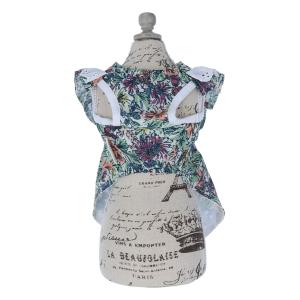 犬 服 犬服 ペット服 ドッグウェア 犬の服 ...の詳細画像5