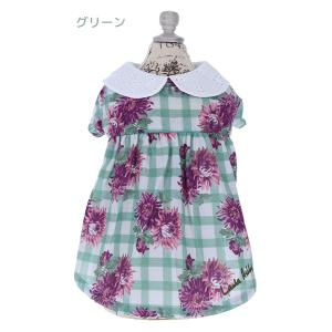 犬 服 犬服 ペット服 ドッグウェア 犬の服 ...の詳細画像5