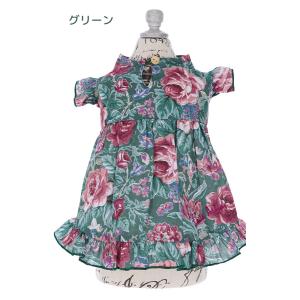 犬 服 犬服 ペット服 ドッグウェア 犬の服 ...の詳細画像1