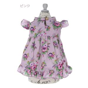 犬 服 犬服 ペット服 ドッグウェア 犬の服 ...の詳細画像5