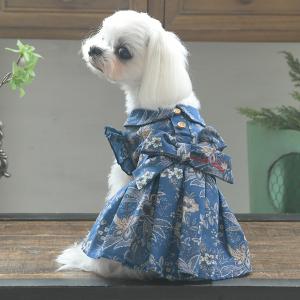 犬 服 犬服 ペット服 ドッグウェア 犬の服 ...の詳細画像1