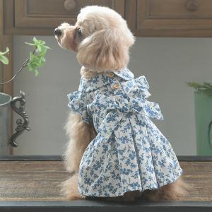 犬 服 犬服 ペット服 ドッグウェア 犬の服 ...の詳細画像2
