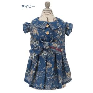 犬 服 犬服 ペット服 ドッグウェア 犬の服 ...の詳細画像3