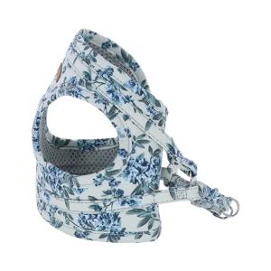 ハーネス 犬 胴輪 犬具 小型犬 | LAUR...の詳細画像3