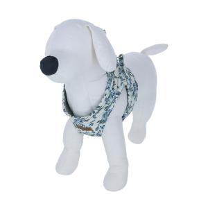 ハーネス 犬 胴輪 犬具 小型犬 | LAUR...の詳細画像5