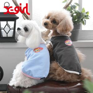GUCCI（グッチ） 【新品】グッチ 695744 ペット Tシャツ ドッグウェア