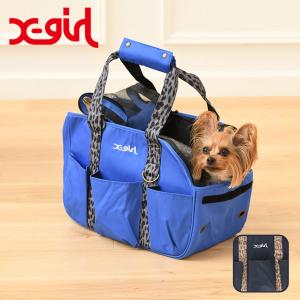 犬用キャリーバッグ Sleepypod Air ジェットブラック スリーピーポッド