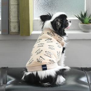 犬 服 犬服 ペット服 ドッグウェア 犬の服 ...の詳細画像2