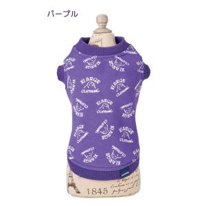 犬 服 犬服 ペット服 ドッグウェア 犬の服 ...の詳細画像3