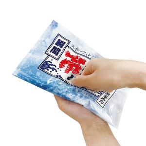 【大きいサイズ】 熱中症対策グッズ 瞬間冷却パ...の詳細画像5