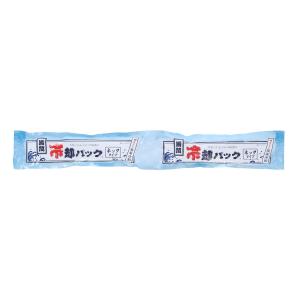 瞬間冷却パック ネックタイプ | ネック 首 ...の詳細画像2