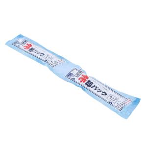 瞬間冷却パック ネックタイプ | ネック 首 ...の詳細画像4