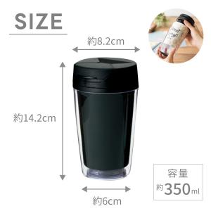 【350ml】オリジナルの台紙を作って入れるこ...の詳細画像1