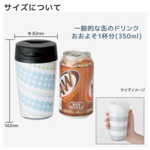 【350ml】オリジナルの台紙を作って入れるこ...の詳細画像1
