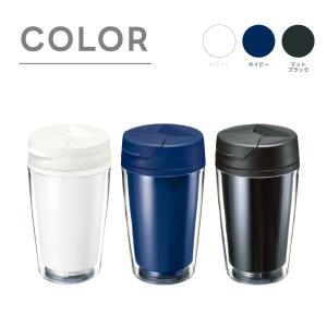 【350ml】オリジナルの台紙を作って入れるこ...の詳細画像2