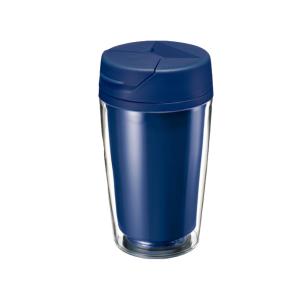 【350ml】オリジナルの台紙を作って入れるこ...の詳細画像3