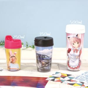 【350ml】オリジナルの台紙を作って入れるこ...の詳細画像3