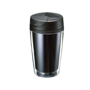 【350ml】オリジナルの台紙を作って入れるこ...の詳細画像4