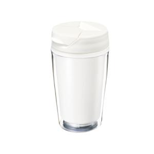 【350ml】オリジナルの台紙を作って入れるこ...の詳細画像5