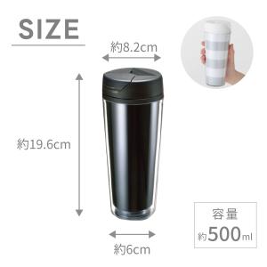 【500ml】オリジナルの台紙を作って入れるこ...の詳細画像1