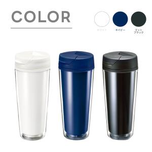 【500ml】オリジナルの台紙を作って入れるこ...の詳細画像2