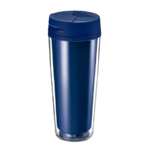 【500ml】オリジナルの台紙を作って入れるこ...の詳細画像3