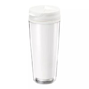 【500ml】オリジナルの台紙を作って入れるこ...の詳細画像5