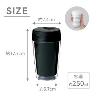 【250ml】オリジナルの台紙を作って入れるこ...の詳細画像1