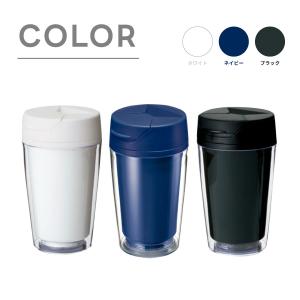 【250ml】オリジナルの台紙を作って入れるこ...の詳細画像2