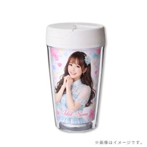 【250ml】オリジナルの台紙を作って入れるこ...の詳細画像4