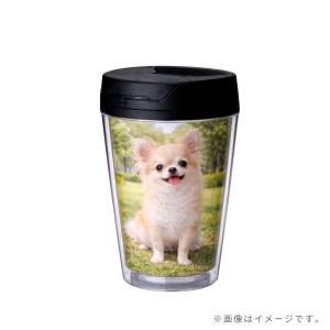 【250ml】オリジナルの台紙を作って入れるこ...の詳細画像5