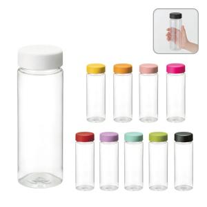 Platatac decor 1 Litre Flask 1リッター フラスコ ウォーターボトル