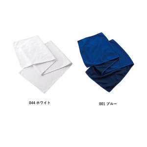 涼感マフラータオル(巾着付)| ひんやり 冷感...の詳細画像4