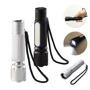 SUREFIRE（シュアファイア） SUREFIRE G2ZX COMBATLIGHT (正規輸入品