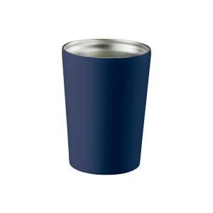 ステンレスタンブラー 380ml | コンビニ...の詳細画像4