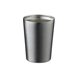 ステンレスタンブラー 380ml | コンビニ...の詳細画像3