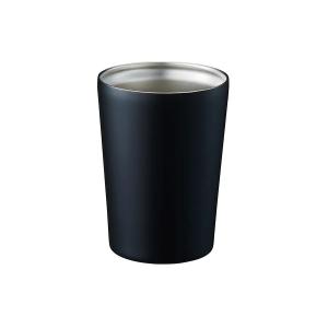 ステンレスタンブラー 380ml | コンビニ...の詳細画像5