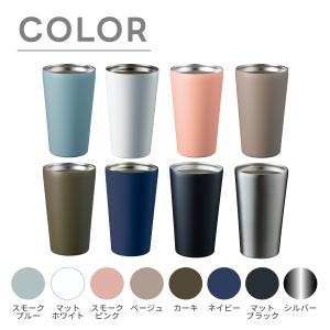 ステンレスタンブラー 550ml | ビアカッ...の詳細画像2