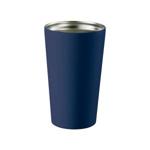ステンレスタンブラー 550ml | ビアカッ...の詳細画像4
